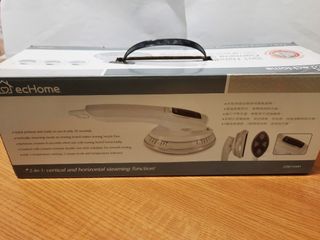 （分類：）位於 。 由 olivenolive 提交（商品編號 1119535670，圖片 1）。簡介： 。