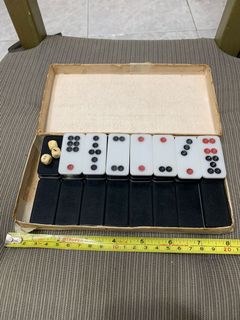 (Category: ) located in . Submitted by antiquefan (Listing ID 1119521792, Image 1). Description: .