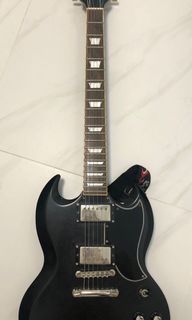 （分類：）位於 。 由 bigproject24689 提交（商品編號 1119599619，圖片 1）。簡介： 。