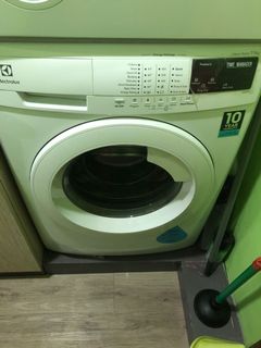 (Category: ) located in . Submitted by hj1016 (Listing ID 1119507563, Image 1). Description: .