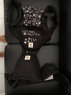 (Kategori: ) berada di . Dikirim oleh keyken21 (ID iklan 1119480617, Gambar 1). Deskripsi: .