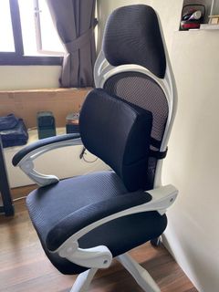 (Category: ) located in . Submitted by shopper7 (Listing ID 1119465366, Image 1). Description: .