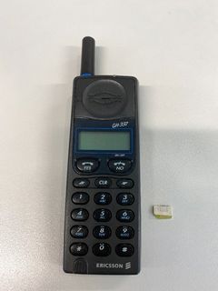 （分類：）位於 。 由 kvg25 提交（商品編號 1119526866，圖片 1）。簡介： 。