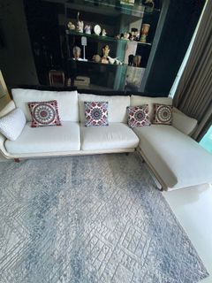 (Category: ) located in . Submitted by nayak_p (Listing ID 1119537267, Image 1). Description: .