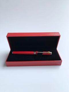 （分類：）位於 。 由 xpolly 提交（商品編號 1119527834，圖片 1）。簡介： 。