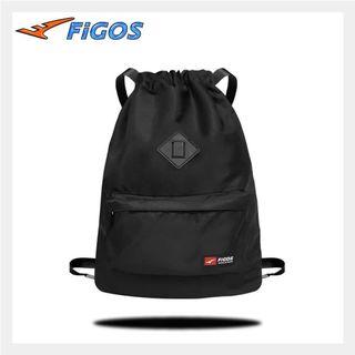 Figos backpack