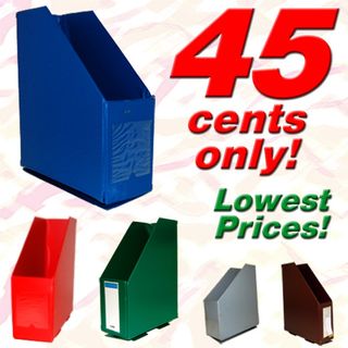 (Category: ) located in . Submitted by cdcomasia (Listing ID 1119404866, Image 1). Description: .