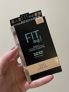 由 ninie987 (刊登 ID 1119578308，圖片 1) 提交，位於 的 (類別：)，說明：。