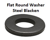 (Category: ) located in . Submitted by Allscrews (Listing ID 1119539021, Image 1). Description: .