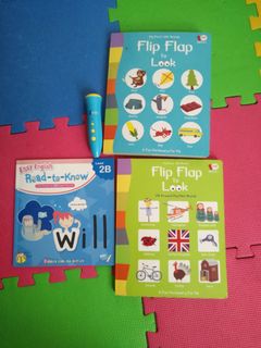 （分類：）位於 。 由 leehonkit.1 提交（商品編號 1119455618，圖片 1）。簡介： 。