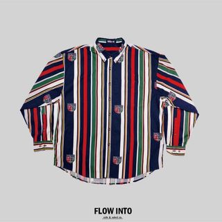 由 flow_into (刊登 ID 1119476091，圖片 1) 提交，位於 的 (類別：)，說明：。