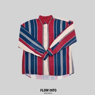 由 flow_into (刊登 ID 1119476206，圖片 1) 提交，位於 的 (類別：)，說明：。