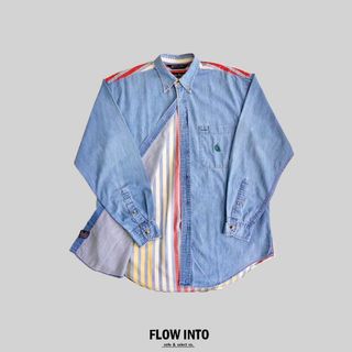 由 flow_into (刊登 ID 1119476340，圖片 1) 提交，位於 的 (類別：)，說明：。