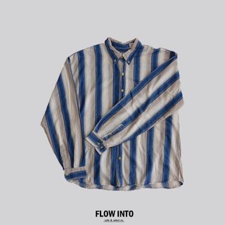由 flow_into (刊登 ID 1119478712，圖片 1) 提交，位於 的 (類別：)，說明：。