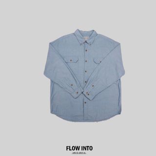 由 flow_into (刊登 ID 1119475926，圖片 1) 提交，位於 的 (類別：)，說明：。