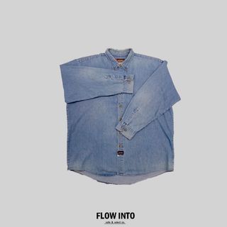 由 flow_into (刊登 ID 1119475608，圖片 1) 提交，位於 的 (類別：)，說明：。