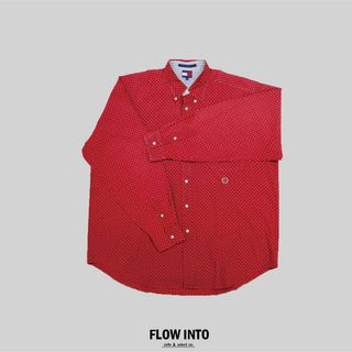 由 flow_into (刊登 ID 1119476658，圖片 1) 提交，位於 的 (類別：)，說明：。