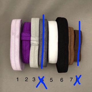 (Category: ) located in . Submitted by jiadr (Listing ID 1034753955, Image 1). Description: .