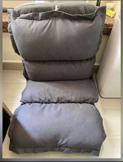 （分類：）位於 。 由 lilsa88 提交（商品編號 1119447606，圖片 1）。簡介： 。