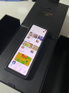 （分類：）位於 。 由 bblambb888 提交（商品編號 1119592537，圖片 1）。簡介： 。