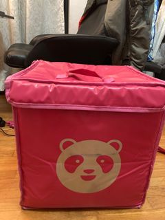 (Category: ) located in . Submitted by jemngwc (Listing ID 1119559828, Image 1). Description: .