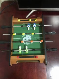 （分類：）位於 。 由 manoj11 提交（商品編號 1119544711，圖片 1）。簡介： 。