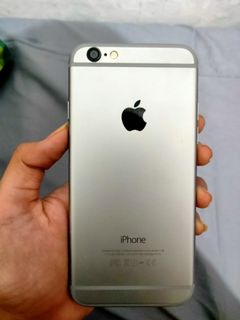 (Kategori: ) berada di . Dikirim oleh vaneefla (ID iklan 1119581868, Gambar 1). Deskripsi: .