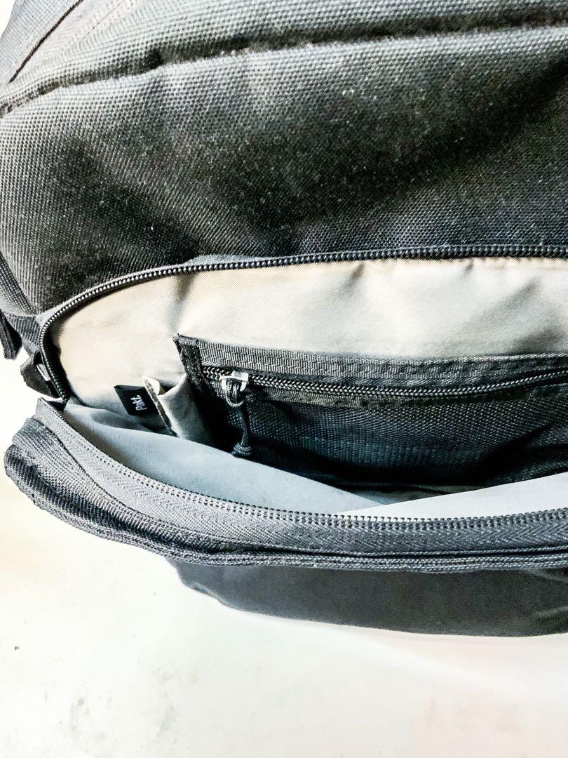 For sale The Pakt Travel Backpack, Men's Fashion, Bags, Backpacks on