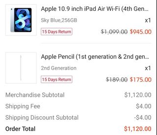 (Category: ) located in . Submitted by winnie.999 (Listing ID 1119464886, Image 1). Description: .