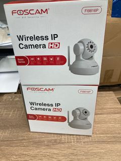 （分類：）位於 。 由 chy727 提交（商品編號 1119505705，圖片 1）。簡介： 。
