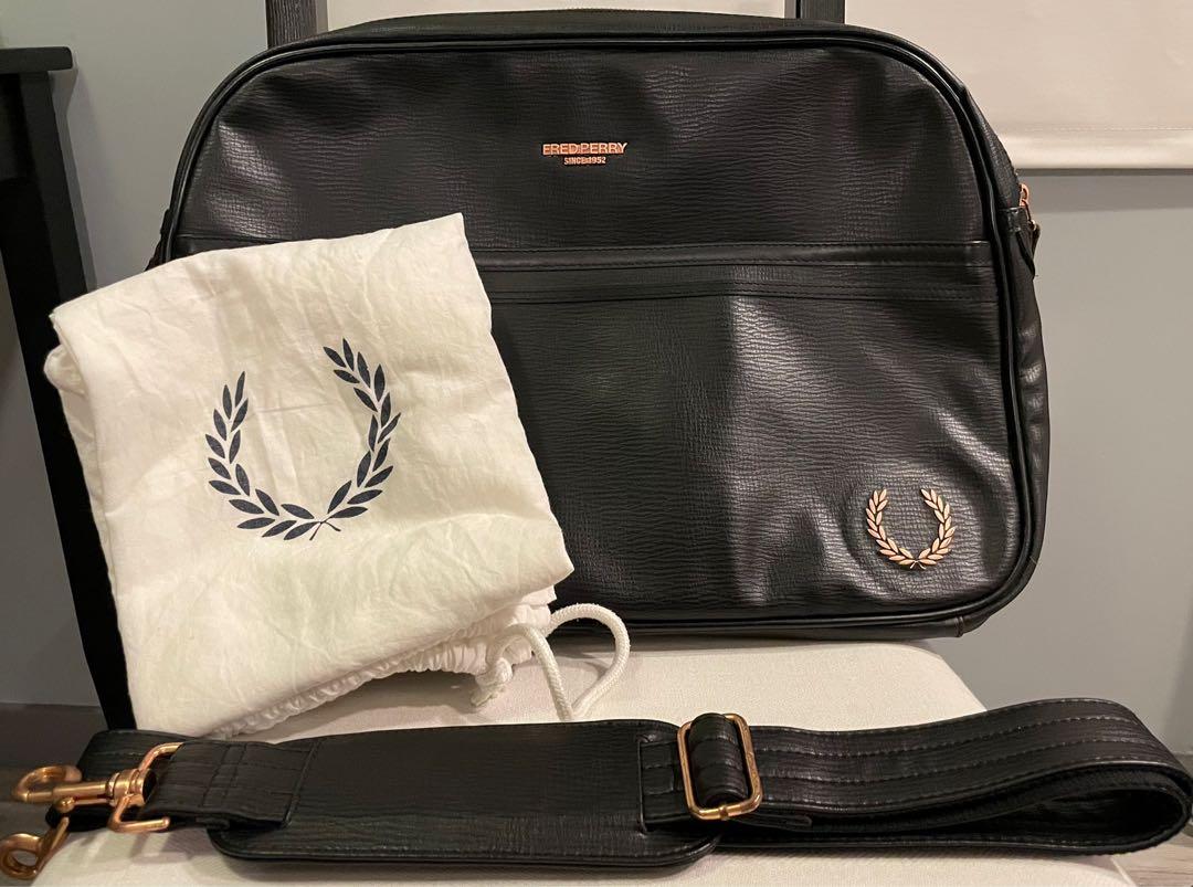 Overnight messenger bag Clearance