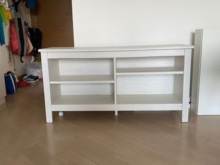 （分類：）位於 。 由 thats.right 提交（商品編號 1119504823，圖片 1）。簡介： 。