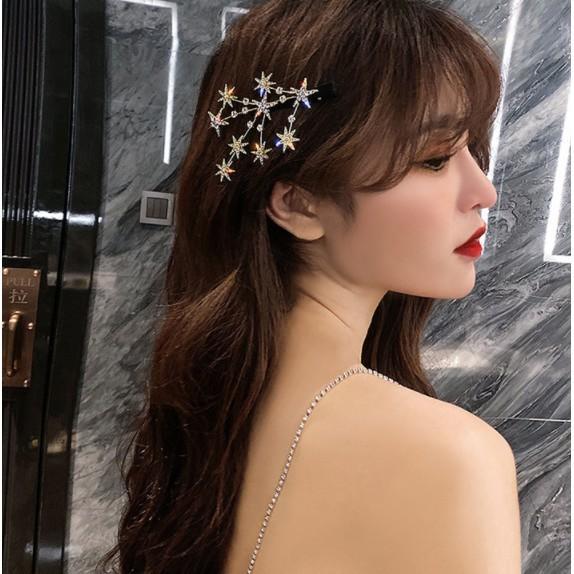 Hair clip malaysia clearance