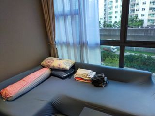 (Category: ) located in . Submitted by jemmysan (Listing ID 1119618657, Image 1). Description: .
