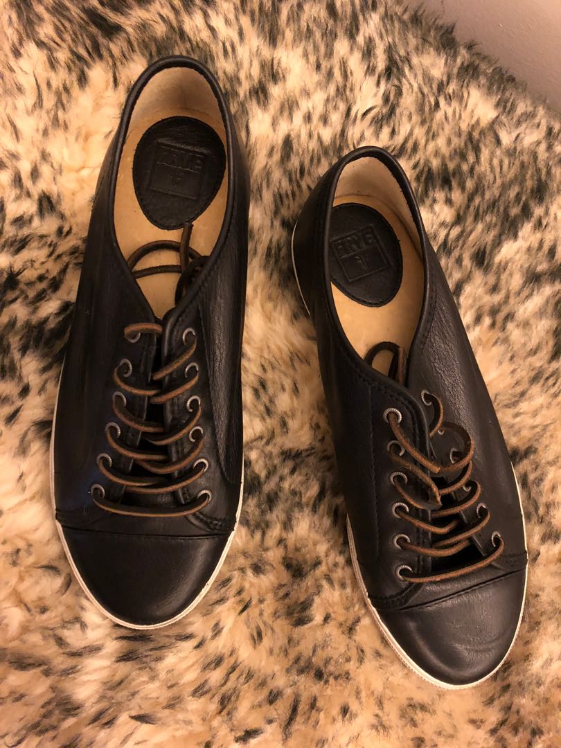 Frye mindy hotsell