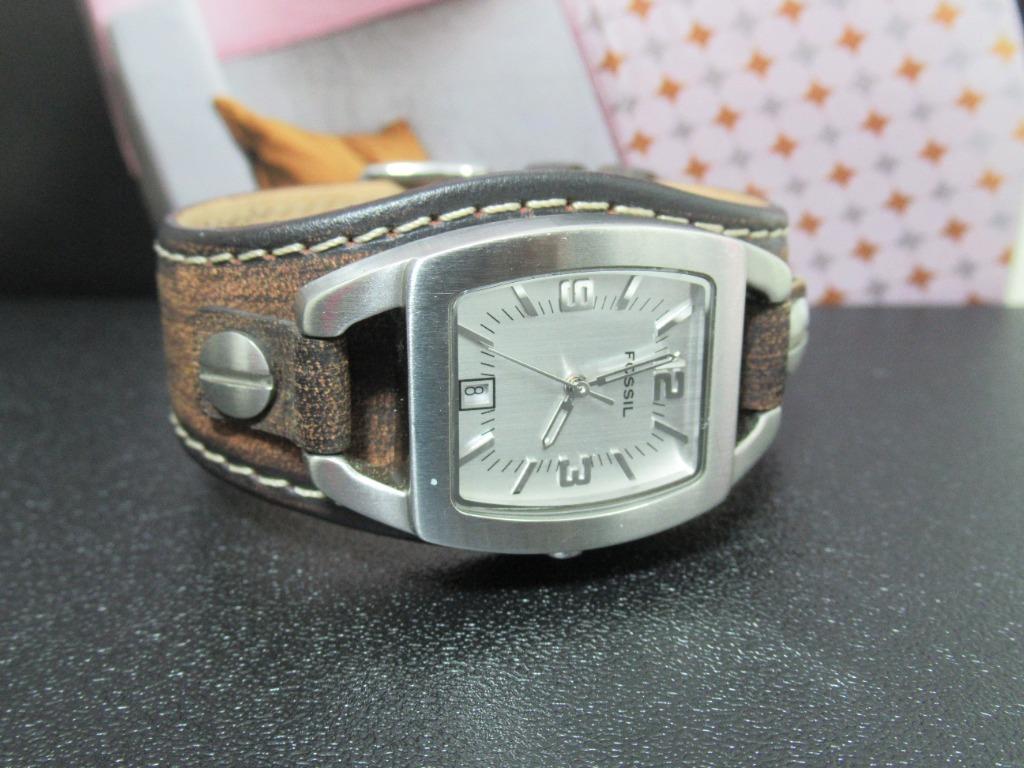 Fossil jr 8130 deals