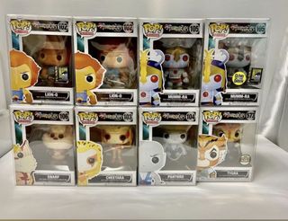 (Category: ) located in . Submitted by funkopop (Listing ID 1119534395, Image 1). Description: .