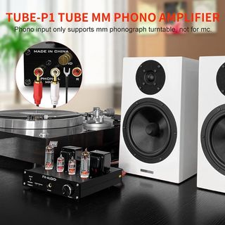 （分類：）位於 。 由 cyber_audio 提交（商品編號 1119354652，圖片 1）。簡介： 。