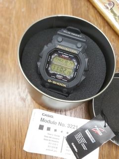 （分類：）位於 。 由 ccccc88 提交（商品編號 1119590395，圖片 1）。簡介： 。