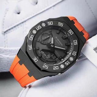 (Category: ) located in . Submitted by atwatchmods (Listing ID 1119476216, Image 1). Description: .