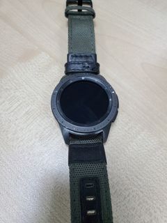 (Category: ) located in . Submitted by azlysuffian (Listing ID 1119444665, Image 1). Description: .