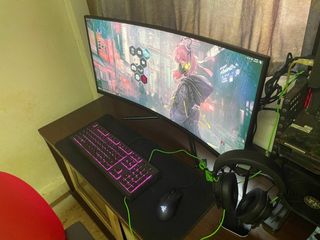 (Category: ) located in . Submitted by oligokz (Listing ID 1119531983, Image 1). Description: .