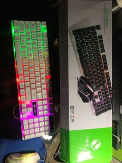 (Category: ) located in . Submitted by ash_112 (Listing ID 1119533414, Image 1). Description: .