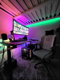 (Category: ) located in . Submitted by xian.ho (Listing ID 1119463069, Image 1). Description: .