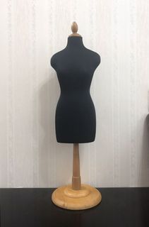 （分類：）位於 。 由 turnoldintonew 提交（商品編號 1119460623，圖片 1）。簡介： 。