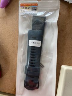 （分類：）位於 。 由 kw11119 提交（商品編號 1119435467，圖片 1）。簡介： 。