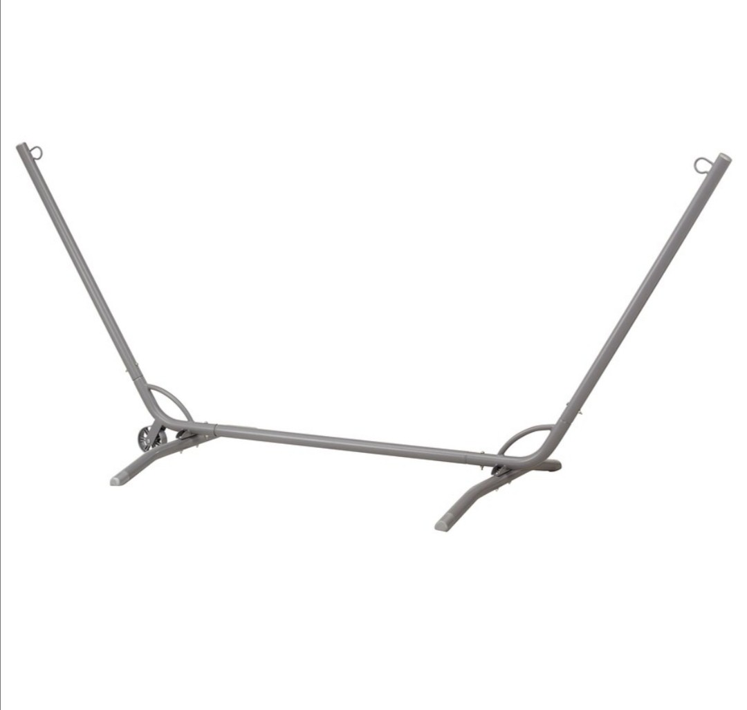 Garo hammock clearance