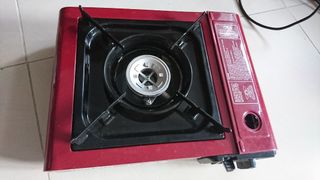 （分類：）位於 。 由 ckblee 提交（商品編號 1119524887，圖片 1）。簡介： 。