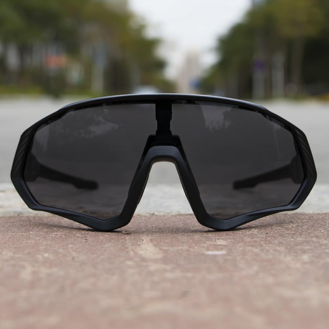 gbs photochromic