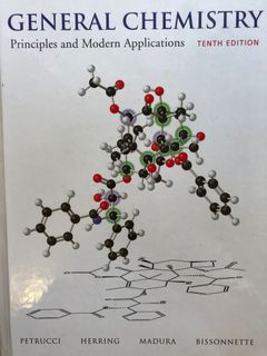 （分類：）位於 。 由 rox64616 提交（商品編號 1119491495，圖片 1）。簡介： 。